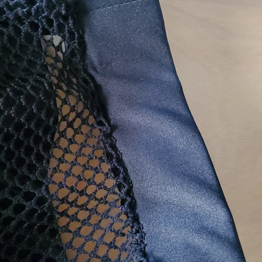 Set - Picture 4 of 5